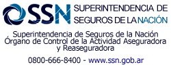 logo-SSN-New